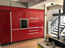 Coronation Shopping Plaza (D10), Apartment #622113821